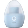 Машинка для стрижки катышков Philips GCA2100/20