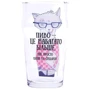 Пивной бокал BeerMe Лис 500 ml фото 3