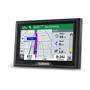 Автомобільний навігатор Garmin Drive 52 no map (010-02036-6M): Попередньо встановлені карти microSD