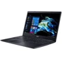 Ноутбук Acer Extensa 15 EX215-31-C5P1 (NX.EFTET.01C): Тип экрана матовый