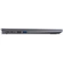 Ноутбук Acer Swift Go 14 SFG14-63 (NX.KTSEU.002) UA: Вес 1.32 кг