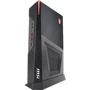 Персональный компьютер (ПК) MSI Trident 3 (7RB-402XEU)