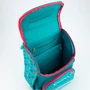 Рюкзак школьный каркасный Kite Vaiana V18-501S фото 8