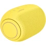 Акустика LG XBOOM Go PL2 Lemon фото 6