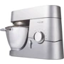 Кухонный комбайн Kenwood KM 013