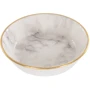 Салатник Alba ceramics Marble 10 см (769-025)