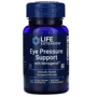 Life Extension Eye Pressure Support with Mirtogenol Підтримка внутрішньоочного тиску з миртогенолом 30 вегетаріанських капсул