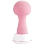 Вибромассажер Otouch MUSHROOM Pink