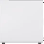 Корпус Fractal Design North XL Chalk White TG Clear (FD-C-NOR1X-04) фото 5