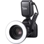 Студийная вспышка Godox MF-R76 Macro Ring фото 2