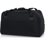 Чехол для акустической системы GATOR GPA-TOTE12