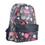 Рюкзак молодежный YES ST-28 Modern, 34x24x13.5 (554962)