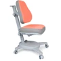 Кресло Mealux Onyx PG (арт.Y-110 PG)