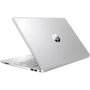 Ноутбук HP Laptop 15-dw1033dx (4J772UA): Процесор Intel Celeron N4020 (1.1 - 2.8 ГГц) / 2 - ядерный