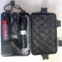 Фонарь туристический Power Style ручной 910, 3800 mAh, 220 V, 12 V: Тип Ручной