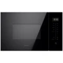 Встраиваемая микроволновая печь Amica AMMB25E3SGB X-TYPE