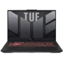Ноутбук ASUS TUF Gaming A15 FA507RE (FA507RE-HN008W) UA