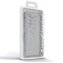 Чехол для телефонов ArmorStandart Air Force Camera cover Transparent for Samsung A266 Galaxy A26 5G (ARM82171): Пленка в комплекте нет
