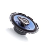 Pioneer TS-1639R: Количество полос 3