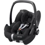 Автокрісло MAXI-COSI Pebble PRO i-Size Essential Black
