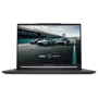 Ноутбук MSI Stealth 16 AMG (A13VG-247PL): Оперативная память 32 ГБ