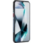 Смартфон Oukitel WP35 8/256GB Grey (UA UCRF): Процесор Mediatek Dimensity Dimensity 6100+