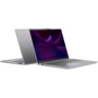 Ноутбук Lenovo IdeaPad Slim 5 16IRH10 Luna Gray (83HS008NRA) UA