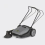 Прочая техника для уборки Подметальная машина Karcher KM 70/15 C (1.517-151.0): Производитель Karcher