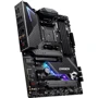 MSI MPG B550 GAMING CARBON WIFI: Дополнительно Радиатор на VRM, Поддержка UEFI, Поддержка RAID, Адаптер Wi-Fi