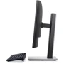 Моноблок Dell Optiplex 5490 (N207O5490AIO) UA: Процессор Intel Core i5-10500T (2.3 - 3.8 ГГц) 6-ядерный