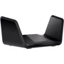 Маршрутизатор Wi-Fi Netgear Nighthawk 8-Stream RAX70 (RAX70-100EUS): Тип маршрутизатора Wi-Fi роутер