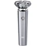 Электробритва Xiaomi Enchen Rotary Shaver X6 Silver