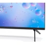 Телевізор Kivi 43U760QB: Оснащення Smart TV, Встроенный медиаплеер