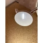 SwitchEasy Wireless Charger Stand MagSafe White (GS-103-235-290-12) for iPhone 15 I 14 I 13 I 12 series and Apple Watch (Зарядные устройства) (77670328) Stylus Approved фото 5