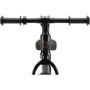 Беговел Miqilong HPA 12" Черный (ZCY-HPA12-BLACK) фото 9