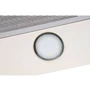 Вытяжка Ventolux GARDA 60 IVG (750) SMD LED: Тип монтажа Встраиваемый