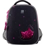 Рюкзак Kite Education каркасный Catsline K20-531m-5
