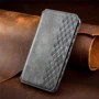 Аксессуар для смартфона Mobile Case Getman Cubic Grey for TECNO Spark 5 Pro: Цвет серый