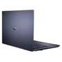 Ноутбук Asus ExpertBook B5402CEA (B5402CEA-KC0187X): Обсяг накопичувача 512 ГБ (SSD)