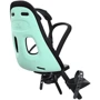 Детское велокресло на руль Thule Yepp Nexxt Mini Mint TH12080115: Цвет зеленый