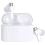 Наушники 1More PistonBuds PRO Q30 White: Дополнительно Совместимость с Android, TWS наушники