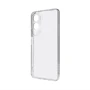 Чехол для телефонов ArmorStandart Air Series Camera cover Transparent for Honor 90 Lite (ARM73688)