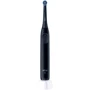 Зубная щетка Oral-B iO Series 2 iOS2.1C9.0 Black фото 7