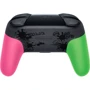 Аксесуар для приставки Nintendo Switch Pro Controller Splatoon 2: Тип аксесуара Контролери