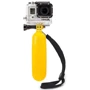 Sumomoto Gopro ST-76 Floaty stick