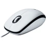 Мышь Logitech M100 White (910-005004, 910-001605, 910-006764) фото 6