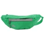 Женская поясная сумка Onepolar зеленая (W5661-green): Пол Женский