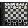 Умные шахматы Square Off PRO (SQF-PRO-011)