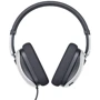 Навушники Baseus GoPlay 1 Max White (A00181002213-00)