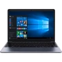 Ноутбук Chuwi Herobook Pro (CWI532)